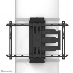 NEOMOUNTS WL40S-910BL16