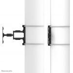 NEOMOUNTS WL40S-910BL16