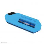 NEOMOUNTS WL40S-910BL16