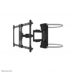 NEOMOUNTS WL40S-910BL16