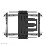 NEOMOUNTS WL40S-910BL16