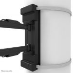 NEOMOUNTS WL40S-910BL16