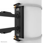 NEOMOUNTS WL40S-910BL16