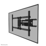 NEOMOUNTS WL40S-950BL18