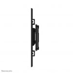 NEOMOUNTS WL40S-950BL18