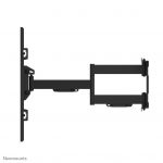 NEOMOUNTS WL40S-950BL18