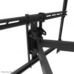 NEOMOUNTS WL40S-950BL18