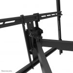 NEOMOUNTS WL40S-950BL18