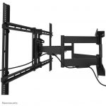 NEOMOUNTS WL40S-950BL18