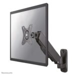 NEOMOUNTS WL70-440BL11