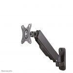 NEOMOUNTS WL70-440BL11