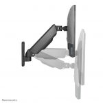 NEOMOUNTS WL70-440BL11