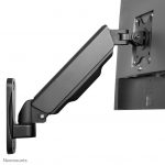NEOMOUNTS WL70-440BL11