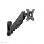 NEOMOUNTS WL70-440BL11