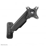 NEOMOUNTS WL70-440BL11