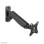 NEOMOUNTS WL70-440BL11