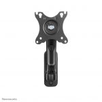 NEOMOUNTS WL70-440BL11
