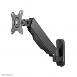 NEOMOUNTS WL70-440BL11