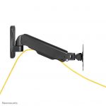 NEOMOUNTS WL70-440BL11