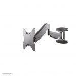 NEOMOUNTS WL70-550BL12