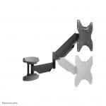 NEOMOUNTS WL70-550BL12