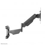 NEOMOUNTS WL70-550BL12