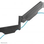 NEOMOUNTS WL70-550BL12
