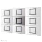 NEOMOUNTS WL95-800BL1