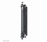 NEOMOUNTS WL95-800BL1