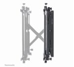 NEOMOUNTS WL95-800BL1