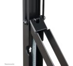 NEOMOUNTS WL95-800BL1