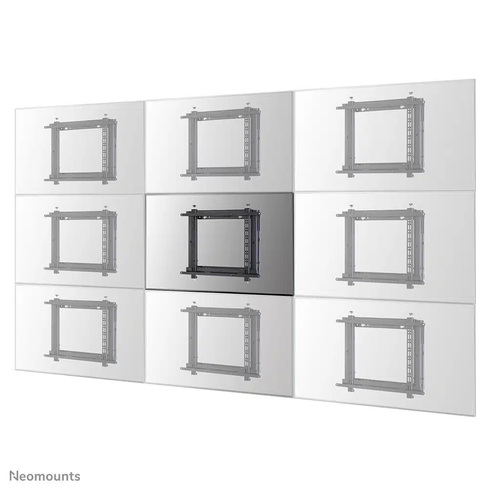 NEOMOUNTS WL95-800BL1 NEOMOUNTS WL95-800BL1