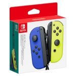 NINTENDO 212033