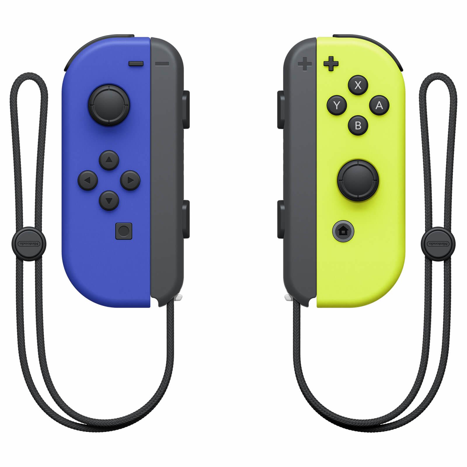 NINTENDO 212033 NINTENDO 212033