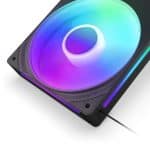 NZXT RF-U28HF-B1
