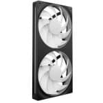 NZXT RF-U28HF-B1