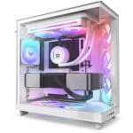 NZXT RF-U28HF-W1