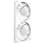 NZXT RF-U28HF-W1