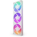 NZXT RF-U36HF-W1