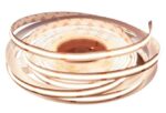 OLLO FCOB320NW-12V