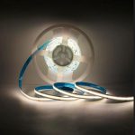 OLLO FCOB320NW-12V