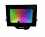 OLLO VS121C-50W-RGB