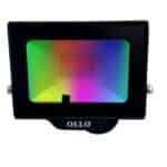 OLLO VS121C-50W-RGB