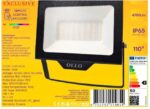 OLLO VS121C-50W-RGB