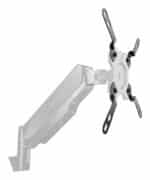 ONKRON A2G-B
