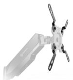 ONKRON A2G-B