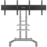 ONKRON ADV1881-B