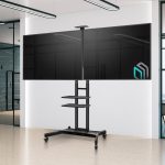 ONKRON ADV1881-B