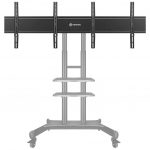 ONKRON ADV1881-B