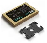 ONKRON APM13T-B